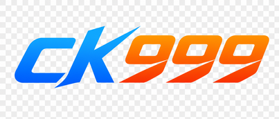 CK999